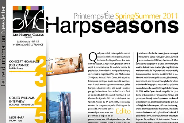 Visuels Vignette Actu-Harpseasons