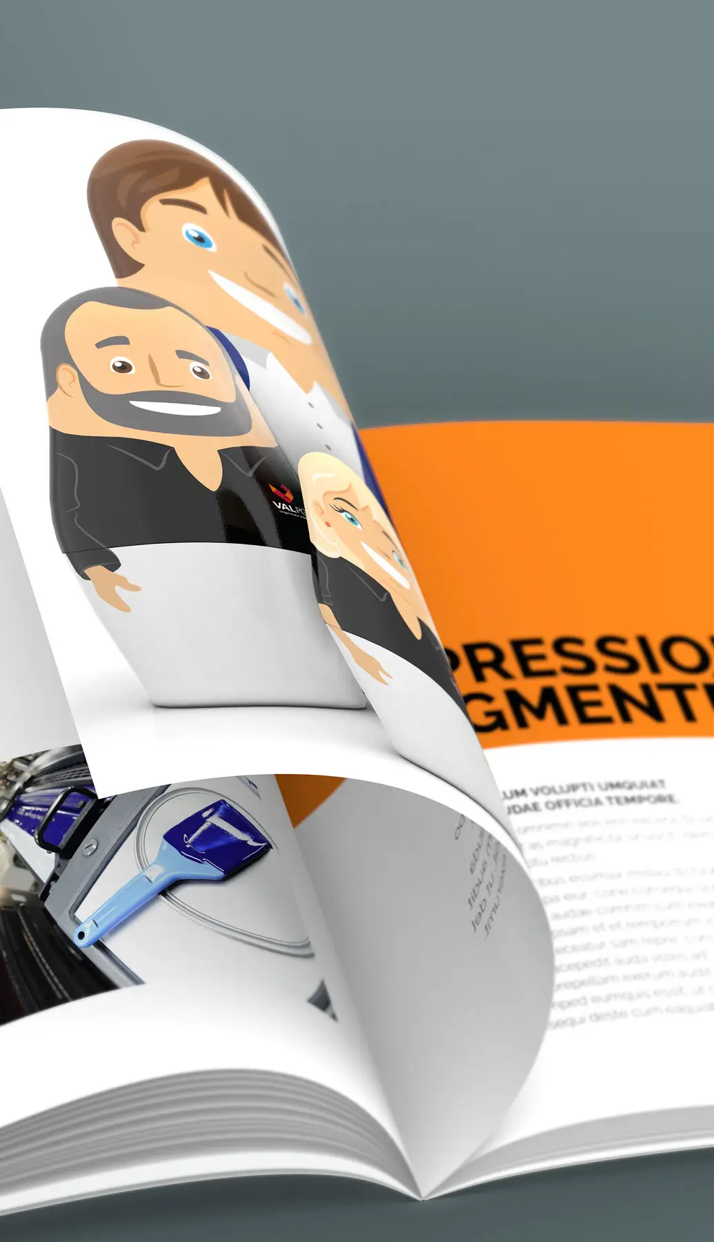 Design 3d-Edition-brochures-VALPG
