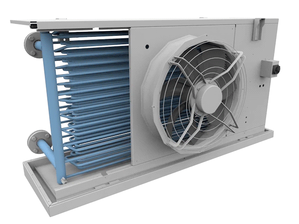 Equipement_N1-V2a-Mode-2-Mode-Production-de-froid+ventilation-en-marche-600x450