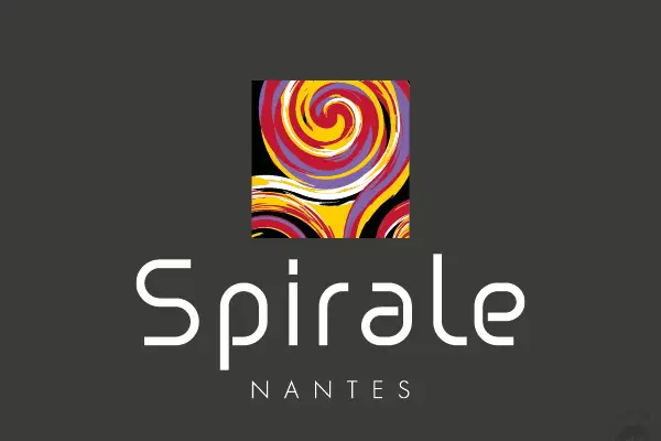 Visuels Vignette Actu - logo Spirale