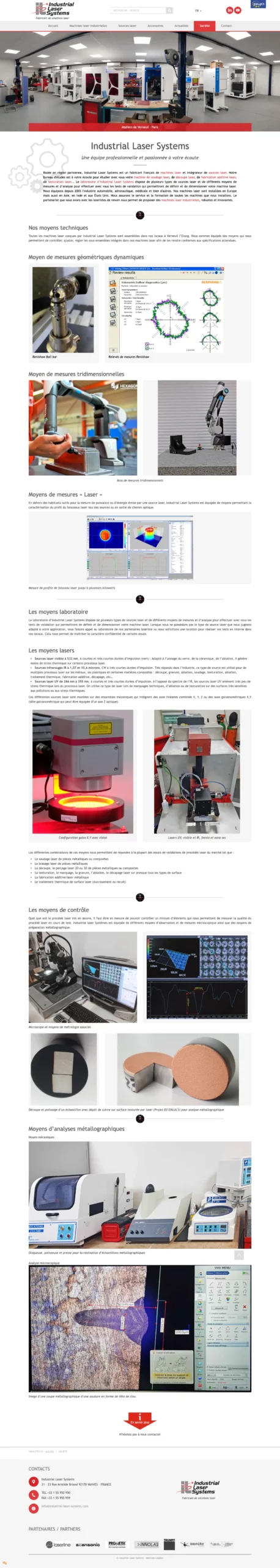 ILS-industrial-laser-systems