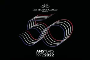 Visuels Vignette Actu-50 ans Camac