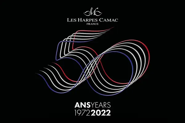 Visuels Vignette Actu-50 ans Camac