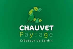 Visuels Vignette Actu logo Chauvet Paysage