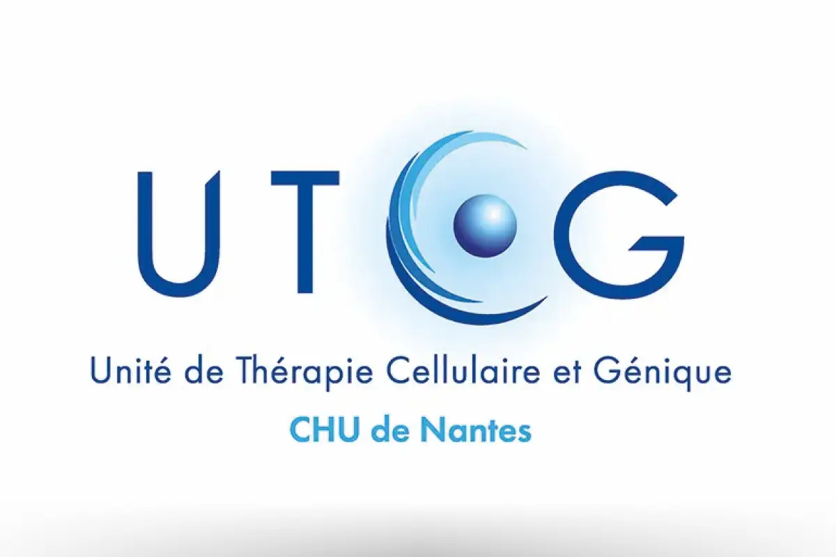 Vignette Actu logo UTCG