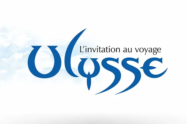 Vignette Actu logo Ulysse Harpe Camac