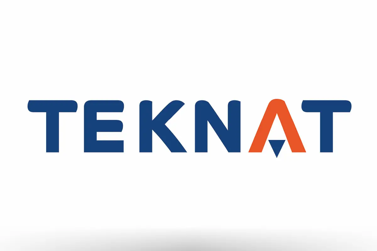 Vignette Actu logo teknat