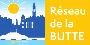 Logo-Reseau-de-la-Butte