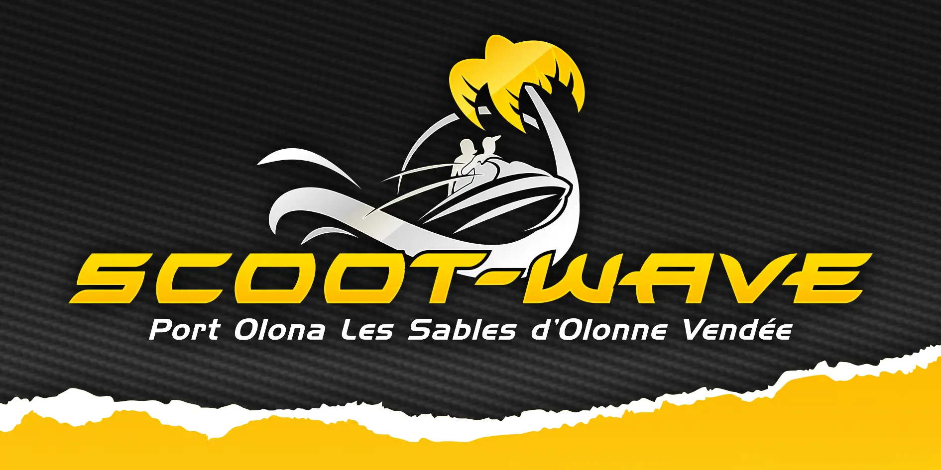 Logo Scoot-Wave 2016