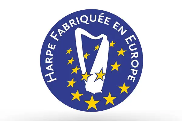 Vignette Actu Camac Fabriqué en France