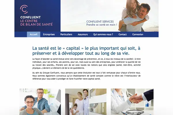 Vignette Actu-Centre Bilan Santé