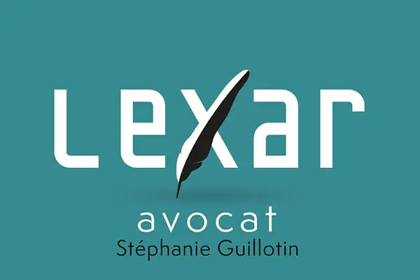 Vignette Actu Logo Lexar