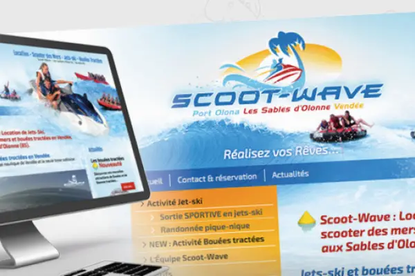 Vignette Actu Site Scoot-Wave 2014