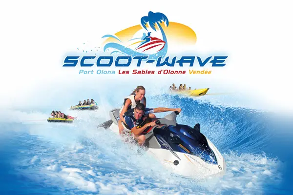 Vignette Actu logo scoot-Wave 2013