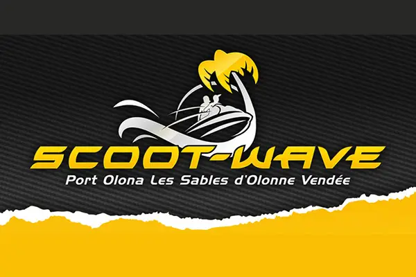 Vignette Actu logo scoot-wave 2016