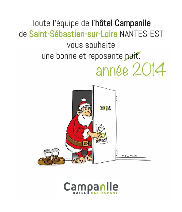 2014-Campanile-vœux