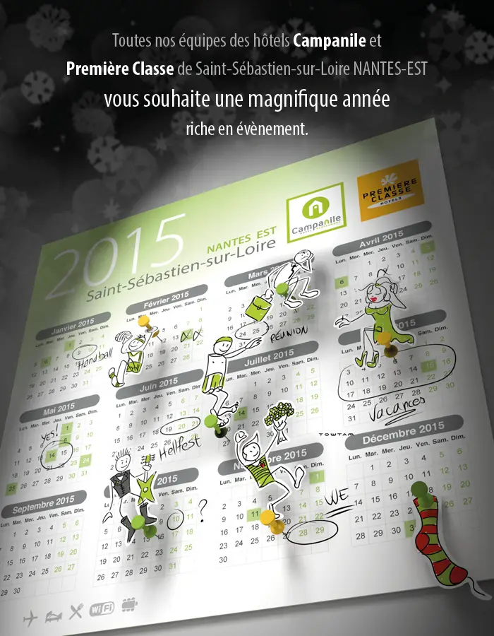 2015-Carte-de-vœux