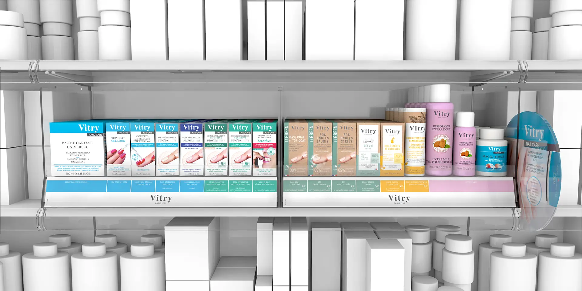 3D-3b-Rayonnage-2-modules-types-avec-produits-Sept2023-face-3000