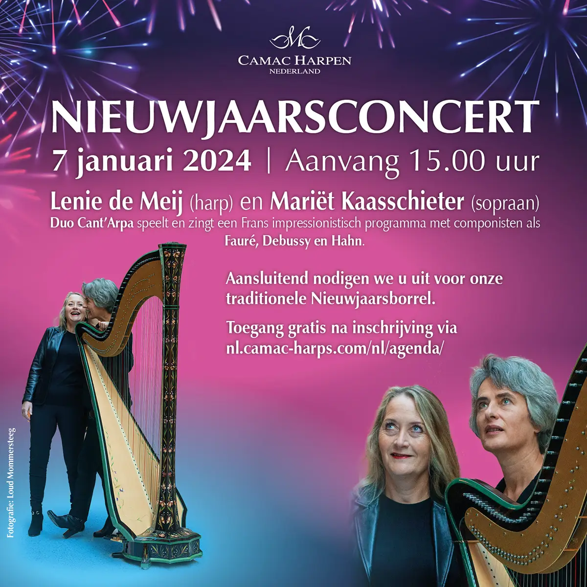 Maq1b-Bannière annonce de concert du Nouvel An NL-1-Instagram-1600x1600px