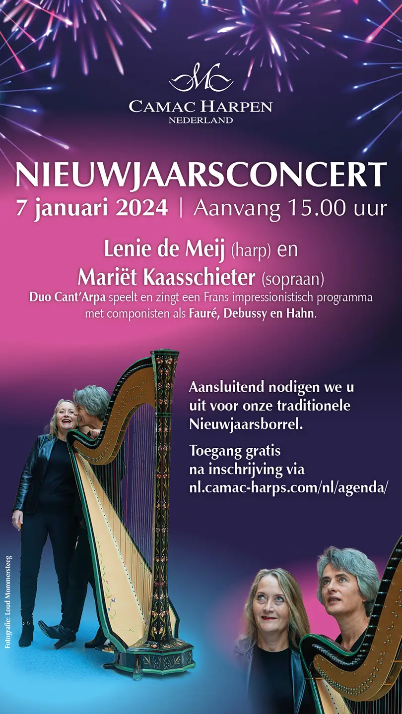 Maq1b-Bannière annonce de concert du Nouvel An NL-2-9-16