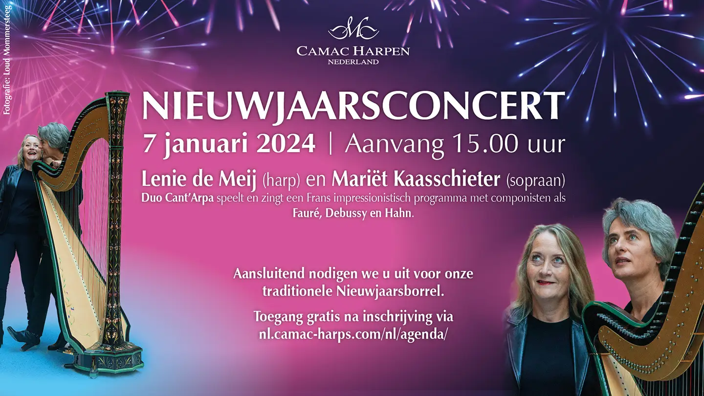 Maq1b-Bannière annonce de concert du Nouvel An NL-3-16-9