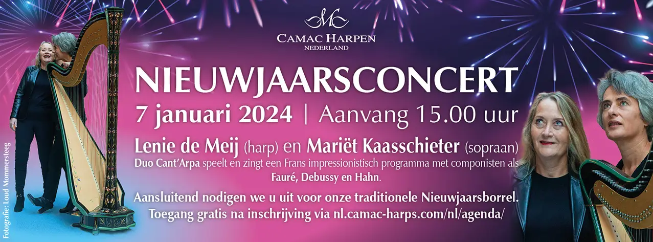 Maq1b-Bannière annonce de concert du Nouvel An NL-4-FB-851x315px