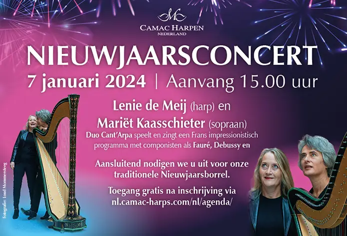 Maq1b-Bannière annonce de concert du Nouvel An NL-5-Agenda-463x315px