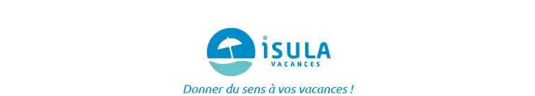 Maq1d-Mailing-vœux-2024-logo-Isula-footer