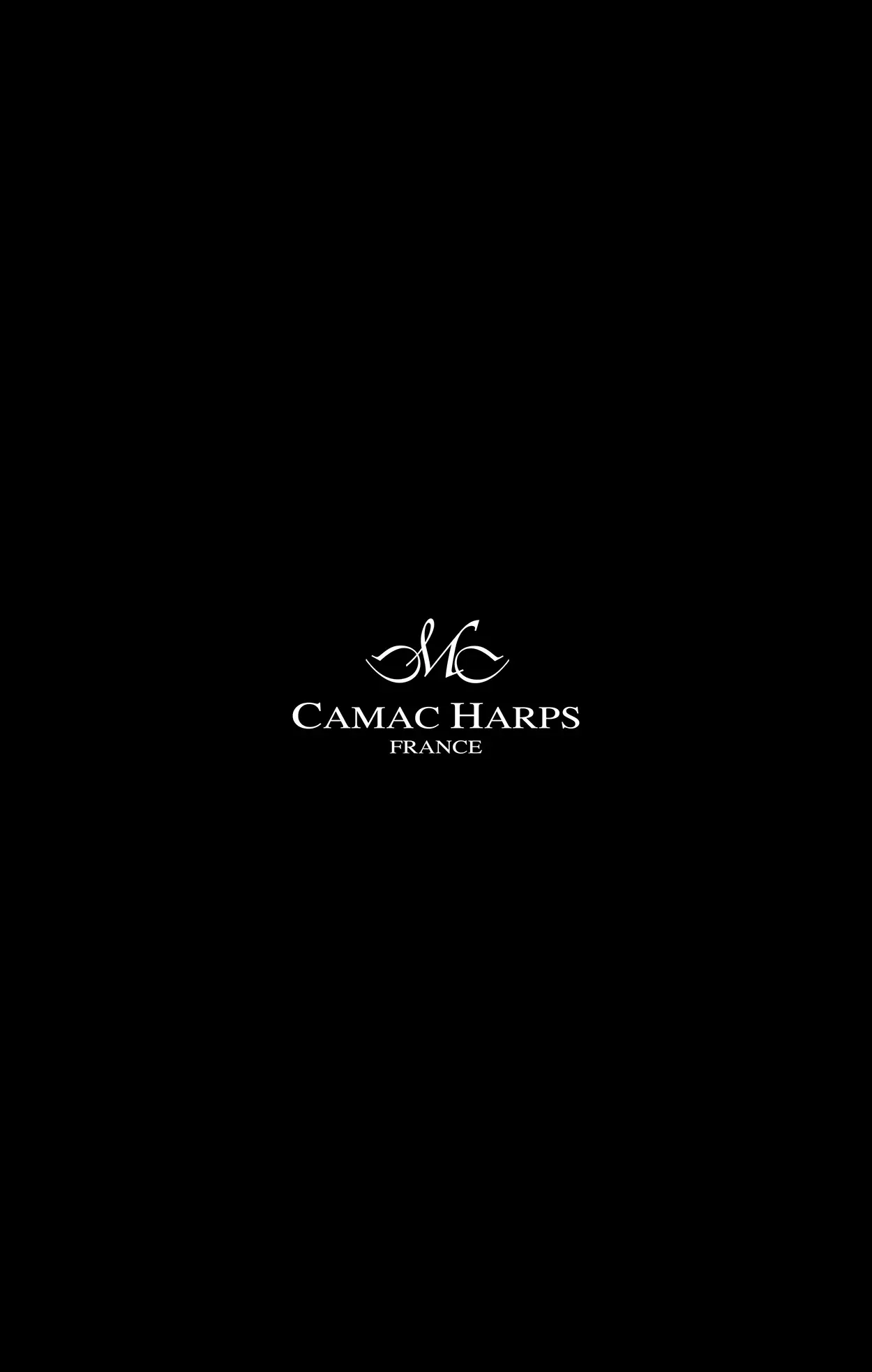 Catalogue-Harpes-a-pedales-2011-12