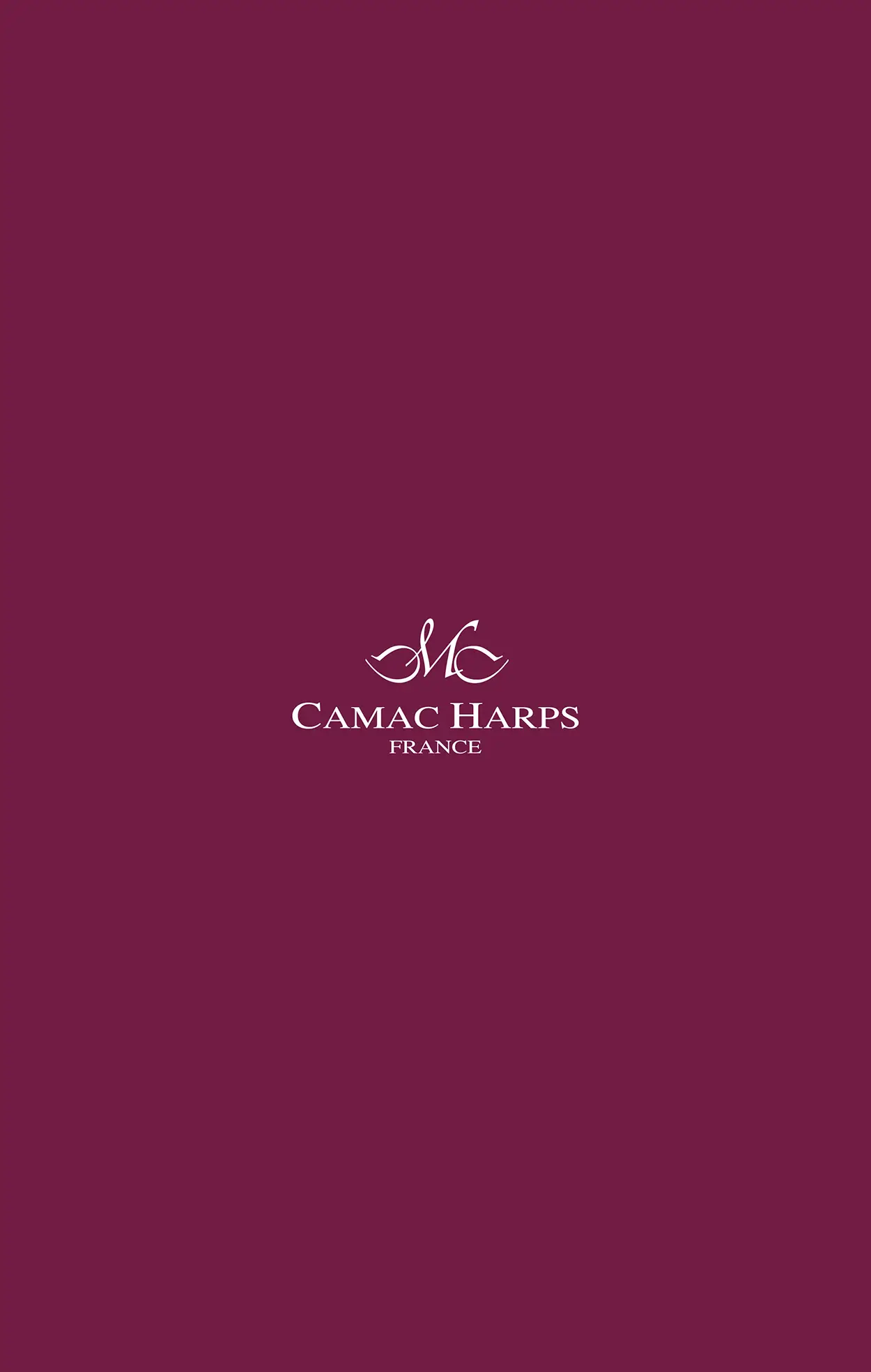 Catalogue-Harpes-a-pedales-2016