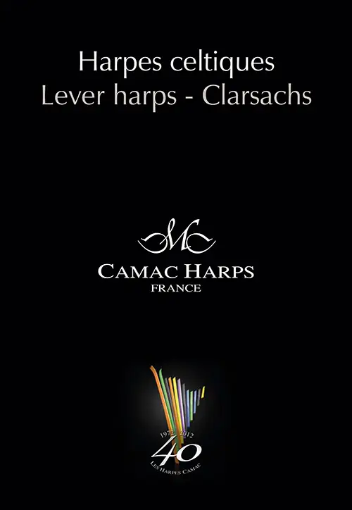 Catalogue-Harpes-celtiques-2011