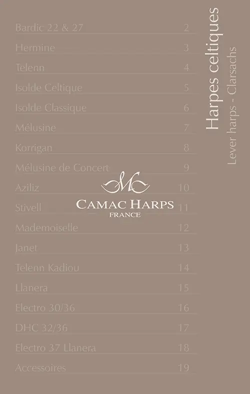 Catalogue-Harpes-celtiques-2013