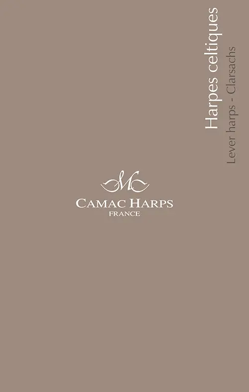 Catalogue-Harpes-celtiques-2014
