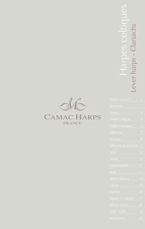Catalogue-Harpes-celtiques-2015