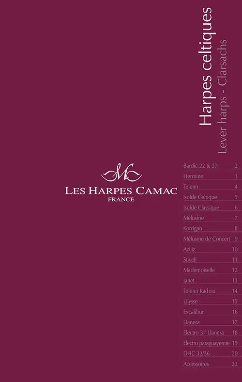 Catalogue-Harpes-celtiques-2016