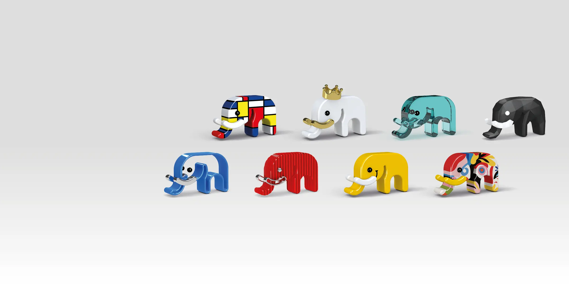 ©-Slide-home-2026-6