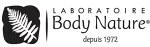 Logo-Body-Nature-marque-Science-&-Nature