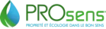 Logo-PROsens-1