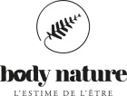 Logo_Body-Nature