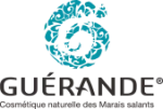 guerande-cosmetics
