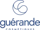 logo-guerande-cosmetiques